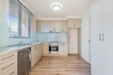https://images.listonce.com.au/custom/160x/listings/633-albion-road-box-hill-vic-3128/599/01934599_img_02.jpg?KcHmF01fhwQ