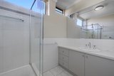 https://images.listonce.com.au/custom/160x/listings/633-albion-road-box-hill-vic-3128/599/01934599_img_03.jpg?_acqm9i88D0