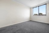 https://images.listonce.com.au/custom/160x/listings/633-albion-road-box-hill-vic-3128/599/01934599_img_04.jpg?N7QRRBxlN30