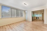 https://images.listonce.com.au/custom/160x/listings/633-albion-road-box-hill-vic-3128/599/01934599_img_05.jpg?T2Nh20uvSp4