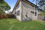 https://images.listonce.com.au/custom/160x/listings/633-albion-road-box-hill-vic-3128/599/01934599_img_06.jpg?4fYW29SbYMY