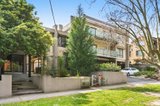 https://images.listonce.com.au/custom/160x/listings/633-albion-road-box-hill-vic-3128/599/01934599_img_07.jpg?BHvMBUP6kIU