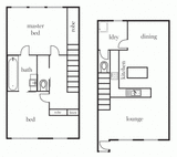 https://images.listonce.com.au/custom/160x/listings/633-alexandra-street-sebastopol-vic-3356/046/01576046_floorplan_01.gif?o_lChAJW4q0