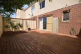 https://images.listonce.com.au/custom/160x/listings/633-alexandra-street-sebastopol-vic-3356/046/01576046_img_09.jpg?YvFVS6BRcMg