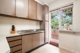 https://images.listonce.com.au/custom/160x/listings/633-carmichael-street-ivanhoe-east-vic-3079/174/00643174_img_02.jpg?FsD_ny6BQHY