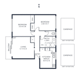 https://images.listonce.com.au/custom/160x/listings/633-coorigil-road-carnegie-vic-3163/759/01947759_floorplan_01.gif?6zX5g1r0eEw