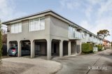 https://images.listonce.com.au/custom/160x/listings/633-coorigil-road-carnegie-vic-3163/759/01947759_img_01.jpg?IYF6XTfKVfk