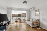 https://images.listonce.com.au/custom/160x/listings/633-coorigil-road-carnegie-vic-3163/759/01947759_img_02.jpg?YfEuc0KvTcM