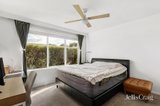 https://images.listonce.com.au/custom/160x/listings/633-coorigil-road-carnegie-vic-3163/759/01947759_img_04.jpg?wtm_qB4CBdo