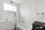 https://images.listonce.com.au/custom/160x/listings/633-coorigil-road-carnegie-vic-3163/759/01947759_img_05.jpg?GvtnmWv8Q6s