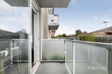 https://images.listonce.com.au/custom/160x/listings/633-coorigil-road-carnegie-vic-3163/759/01947759_img_06.jpg?3ea_m24K-FE