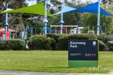 https://images.listonce.com.au/custom/160x/listings/633-coorigil-road-carnegie-vic-3163/759/01947759_img_08.jpg?cVkTKspUx4c