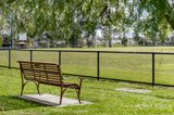 https://images.listonce.com.au/custom/160x/listings/633-coorigil-road-carnegie-vic-3163/759/01947759_img_09.jpg?f4WFO0PBiPw