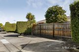 https://images.listonce.com.au/custom/160x/listings/633-coorigil-road-carnegie-vic-3163/759/01947759_img_10.jpg?rubmpuKx9-w