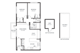 https://images.listonce.com.au/custom/160x/listings/633-elphin-grove-hawthorn-vic-3122/045/01909045_floorplan_01.gif?qgYGsmEGkFM