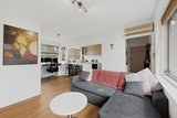 https://images.listonce.com.au/custom/160x/listings/633-elphin-grove-hawthorn-vic-3122/045/01909045_img_02.jpg?H4Iax85ZacM