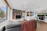 https://images.listonce.com.au/custom/160x/listings/633-elphin-grove-hawthorn-vic-3122/045/01909045_img_03.jpg?-ucggB9JMDU