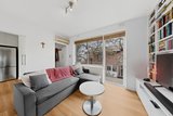 https://images.listonce.com.au/custom/160x/listings/633-elphin-grove-hawthorn-vic-3122/045/01909045_img_04.jpg?5BwSozkqQlA