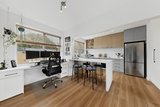https://images.listonce.com.au/custom/160x/listings/633-elphin-grove-hawthorn-vic-3122/045/01909045_img_05.jpg?KuKwVqZChDg