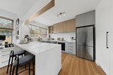 https://images.listonce.com.au/custom/160x/listings/633-elphin-grove-hawthorn-vic-3122/045/01909045_img_06.jpg?G1qBVqQrebI