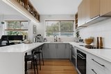 https://images.listonce.com.au/custom/160x/listings/633-elphin-grove-hawthorn-vic-3122/045/01909045_img_07.jpg?2g9obrhTGeM