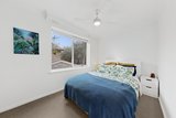 https://images.listonce.com.au/custom/160x/listings/633-elphin-grove-hawthorn-vic-3122/045/01909045_img_08.jpg?cvotmUkDVfM