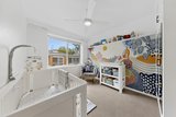 https://images.listonce.com.au/custom/160x/listings/633-elphin-grove-hawthorn-vic-3122/045/01909045_img_09.jpg?L-gSowUnBRI