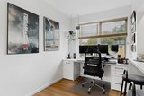 https://images.listonce.com.au/custom/160x/listings/633-elphin-grove-hawthorn-vic-3122/045/01909045_img_10.jpg?7YOlB5Qifho
