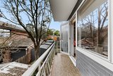 https://images.listonce.com.au/custom/160x/listings/633-elphin-grove-hawthorn-vic-3122/045/01909045_img_12.jpg?L8z4DC7WQZU