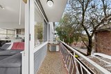 https://images.listonce.com.au/custom/160x/listings/633-elphin-grove-hawthorn-vic-3122/045/01909045_img_13.jpg?I2WzpBtDs1Y