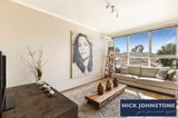 https://images.listonce.com.au/custom/160x/listings/633-gardenia-road-gardenvale-vic-3185/814/01975814_img_01.jpg?EGsIpKTN0ts