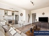 https://images.listonce.com.au/custom/160x/listings/633-gardenia-road-gardenvale-vic-3185/814/01975814_img_02.jpg?t0xqiVeqIOI