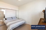 https://images.listonce.com.au/custom/160x/listings/633-gardenia-road-gardenvale-vic-3185/814/01975814_img_03.jpg?4Js0Qop7a6o