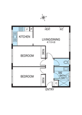 https://images.listonce.com.au/custom/160x/listings/633-goodwood-street-richmond-vic-3121/268/00969268_floorplan_01.gif?qDXcIWbg8vw