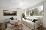 https://images.listonce.com.au/custom/160x/listings/633-goodwood-street-richmond-vic-3121/268/00969268_img_01.jpg?ydNfubAGO6I