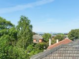 https://images.listonce.com.au/custom/160x/listings/633-goodwood-street-richmond-vic-3121/268/00969268_img_02.jpg?76VqiLrIzKw