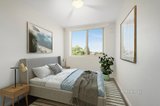 https://images.listonce.com.au/custom/160x/listings/633-goodwood-street-richmond-vic-3121/268/00969268_img_03.jpg?URR--06_27c