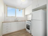 https://images.listonce.com.au/custom/160x/listings/633-goodwood-street-richmond-vic-3121/268/00969268_img_04.jpg?WRIzjuTr75U