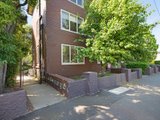https://images.listonce.com.au/custom/160x/listings/633-goodwood-street-richmond-vic-3121/268/00969268_img_06.jpg?UI2wOTYFa-A