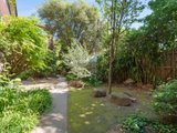 https://images.listonce.com.au/custom/160x/listings/633-goodwood-street-richmond-vic-3121/268/00969268_img_07.jpg?TGSc2UBhP7Y