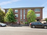 https://images.listonce.com.au/custom/160x/listings/633-goodwood-street-richmond-vic-3121/268/00969268_img_08.jpg?pYKI-8uWc_s