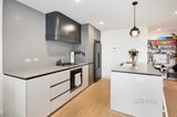 https://images.listonce.com.au/custom/160x/listings/633-judd-street-richmond-vic-3121/144/01185144_img_02.jpg?MMmBe9cZYxo