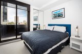 https://images.listonce.com.au/custom/160x/listings/633-judd-street-richmond-vic-3121/144/01185144_img_05.jpg?xcnHtPAyEyo