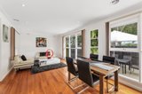 https://images.listonce.com.au/custom/160x/listings/633-kangaroo-road-murrumbeena-vic-3163/045/00639045_img_02.jpg?km8bVqshx4g