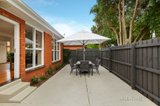 https://images.listonce.com.au/custom/160x/listings/633-kangaroo-road-murrumbeena-vic-3163/045/00639045_img_06.jpg?-c-aT7xiX2U