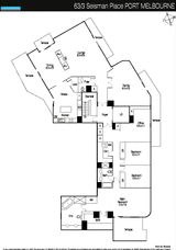 https://images.listonce.com.au/custom/160x/listings/633-seisman-place-port-melbourne-vic-3207/918/01731918_floorplan_01.gif?n_0MUKEs9zo