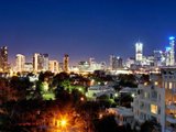 https://images.listonce.com.au/custom/160x/listings/633-seisman-place-port-melbourne-vic-3207/918/01731918_img_01.jpg?7Zs37FNTLIk