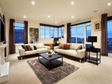 https://images.listonce.com.au/custom/160x/listings/633-seisman-place-port-melbourne-vic-3207/918/01731918_img_03.jpg?jUd7pCxauHg