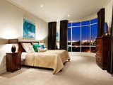 https://images.listonce.com.au/custom/160x/listings/633-seisman-place-port-melbourne-vic-3207/918/01731918_img_05.jpg?RY8qciECobE