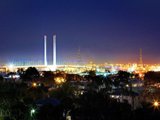 https://images.listonce.com.au/custom/160x/listings/633-seisman-place-port-melbourne-vic-3207/918/01731918_img_07.jpg?mGl98F5cozY
